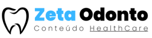 Zeta Odonto (1)