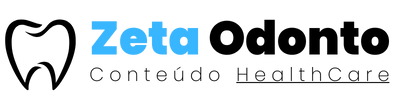 Zeta Odonto (1)