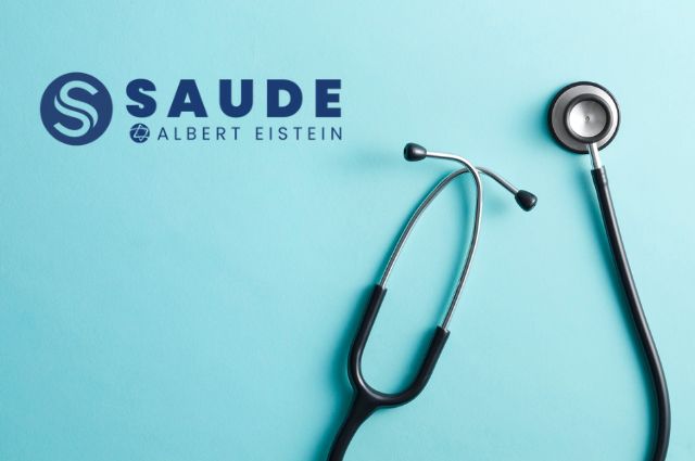 Hospital Israelita Albert Einstein e os planos de saúde o guia mais completo sobre o tema
