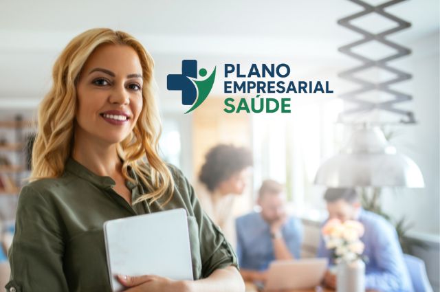O melhor caminho para comparar e contratar plano de saúde empresarial